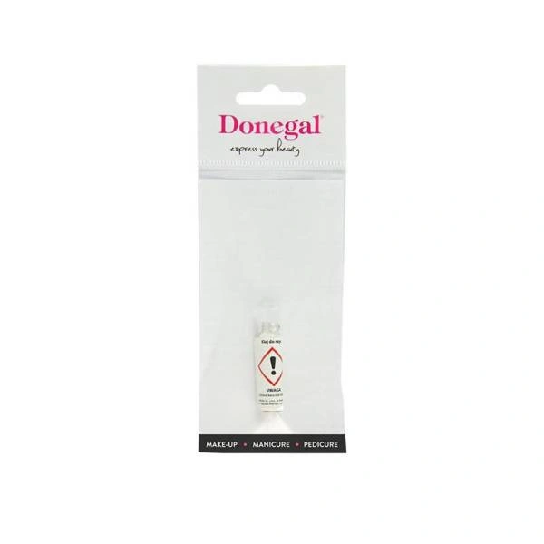 DONEGAL Klej do rzęs 1g 4431