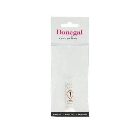 DONEGAL Klej do rzęs 1g 4431