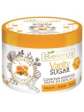 BIELENDA Vanity Sugar pasta cukrowa 100g