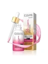 EVELINE Unicorn Magic Drops baza pod makijaż 30ml
