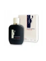 COTE AZUR Men Le Scorpio 2020 edt 100ml