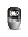 BOND Oxygen Fresh dezodorant roll-on 48h 50ml