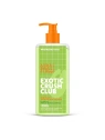 FARMONA Tutti Frutti Exotic Crush Club odżywczy żel pod prysznic Pistacja i Słony Karmel 400ml
