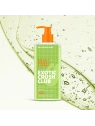FARMONA Tutti Frutti Exotic Crush Club odżywczy żel pod prysznic Pistacja i Słony Karmel 400ml