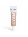 INGLOT Playinn YSM podkład do twarzy 42 30ml