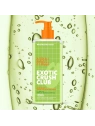 FARMONA Tutti Frutti Exotic Crush Club odżywczy żel pod prysznic Pistacja i Słony Karmel 400ml