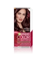 GARNIER Color Sensation krem do włosów 4.15 Mroźny kasztan