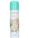 EXTASE Woman dezodorant w sprayu dla kobiet Flowers 150ml