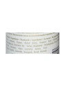 EXTASE Woman dezodorant w sprayu dla kobiet Flowers 150ml