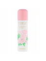 EXTASE Woman dezodorant w sprayu dla kobiet Misty Roses 150ml
