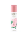 EXTASE Woman dezodorant w sprayu dla kobiet Misty Roses 150ml
