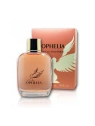 COTE AZUR Women Ophelia edp 100ml
