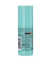 LOREAL Magic Retouch spray maskujący odrosty Brąz 75ml