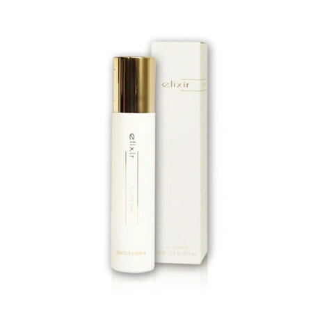 COTE AZUR Elixir Women woda perfumowana No 01 30ml