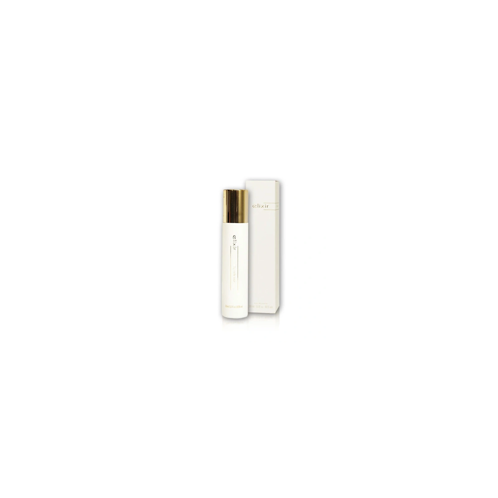 COTE AZUR Elixir Women woda perfumowana No 01 30ml