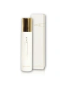 COTE AZUR Elixir Women woda perfumowana No 01 30ml