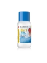 EVELINE 8w1 Total Action zmywacz do paznokci 150ml