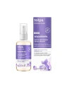 TOŁPA Dermo Hair serum stymulujące odrost włosów 100ml