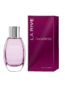 LA RIVE Women L'excellente woda perfumowana 100ml