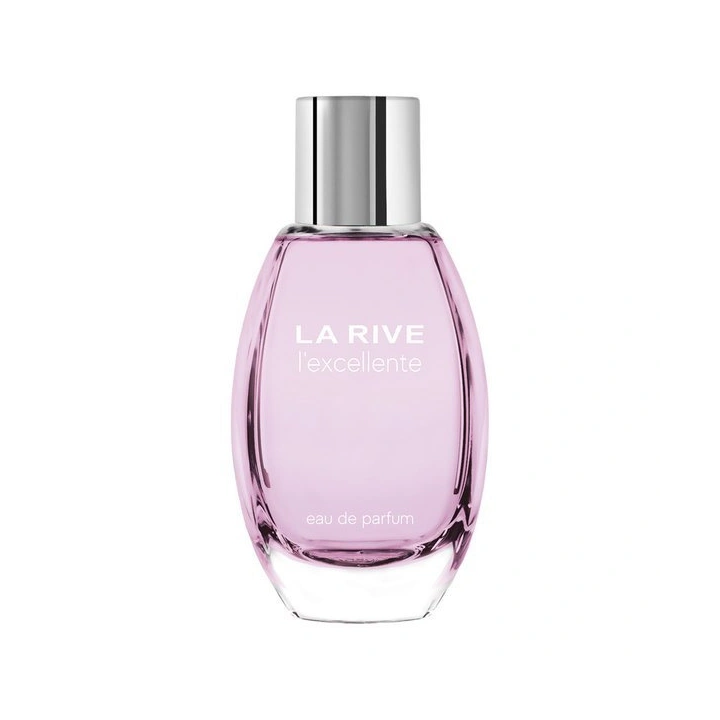 LA RIVE Women L'excellente woda perfumowana 100ml