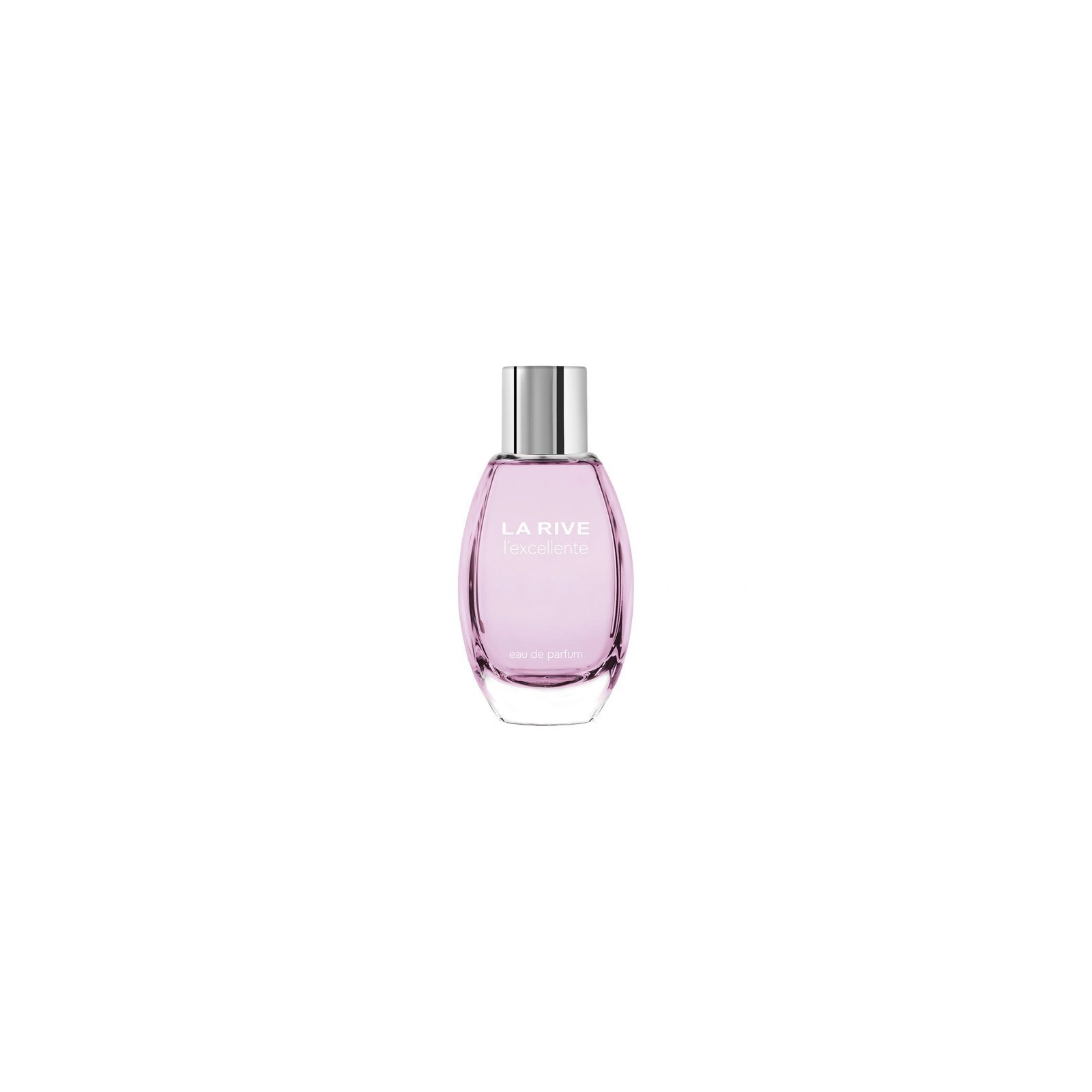 LA RIVE Women L'excellente woda perfumowana 100ml