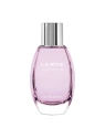 LA RIVE Women L'excellente woda perfumowana 100ml