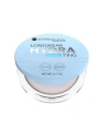 BELL Hypoallergenic Hydrating puder w kamieniu 01 Nude 5g