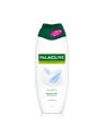 PALMOLIVE Naturals żel pod prysznic 500ml