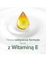 PALMOLIVE Naturals żel pod prysznic 500ml