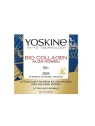 DAX Yoskine Bio Collagen Alga Kombu krem 50+ dzień 50ml