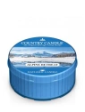 COUNTRY CANDLE Alpine Retreat świeczka zapachowa 42g