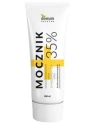 DONUM Naturea krem z mocznikiem 35% 100ml