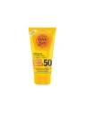 DAX Sun Travel emulsja do opalania SPF50 50ml