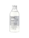 TOŁPA Physio Mikrobiom płyn micelarny do twarzy 400ml