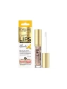 EVELINE Oh My Lips Lip Maximizer błyszczyk Jad Pszczeli 4,5ml