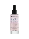 BELL HypoAllergenic Boosting Skin Concentrate serum do twarzy rozświetlające 24g