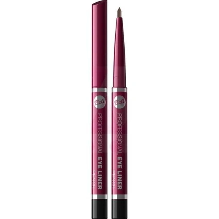 BELL Classic Professional Eye Liner Pencil 06 0,2g
