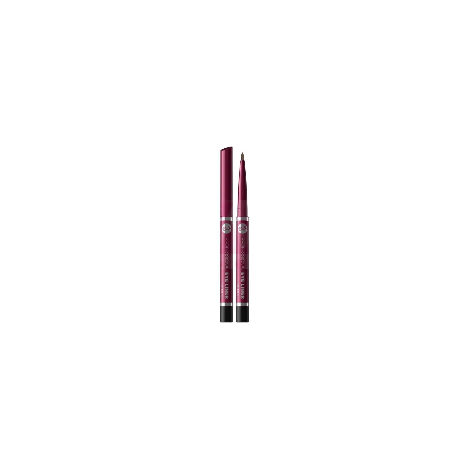 BELL Classic Professional Eye Liner Pencil 06 0,2g