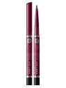 BELL Classic Professional Eye Liner Pencil 06 0,2g