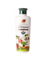 HERBARIA Banfi wcierka Nagietek i Rumianek 250ml