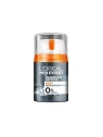 LOREAL Men Expert Magnesium Defense krem nawilżający 50ml