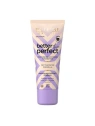 EVELINE Better Than Perfect podkład do twarzy 03 Light Beige 30ml
