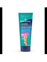 FARMONA Nivelazione 2w1 krem z peelingiem do stóp 100ml