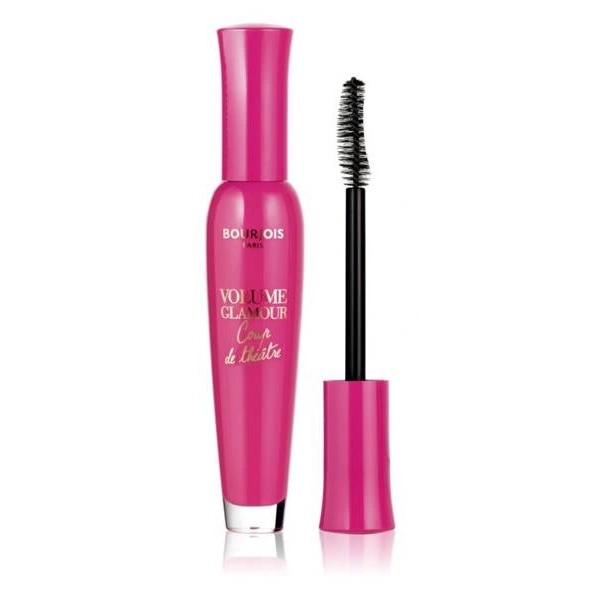 BOURJOIS Volume Glamour Coup de theatre 7ml
