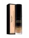PIERRE RENE Contour Concealer korektor pod oczy 05 7ml