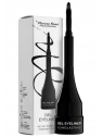 PIERRE RENE Gel eyeliner 01 Carbon Black 2,5ml