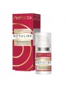 DAX Perfecta Botu-Line serum odmładzające 30ml