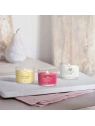 YANKEE CANDLE Signature Mini świeca w słoiku VANILLA BEAN ESPRESSO 37g