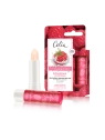 CELIA Olejkowy Balsam Do Ust pomadka ochronna Raspberry 4g
