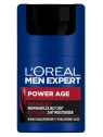LOREAL Men Expert Power Age krem nawilżający 50ml